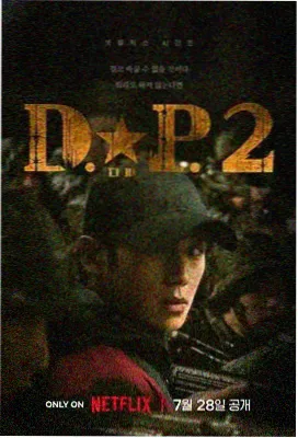 治愈短剧合集